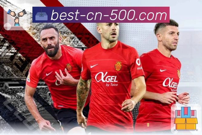 500彩票网官方 - 提供最全的彩票开奖与走势数据。 图1