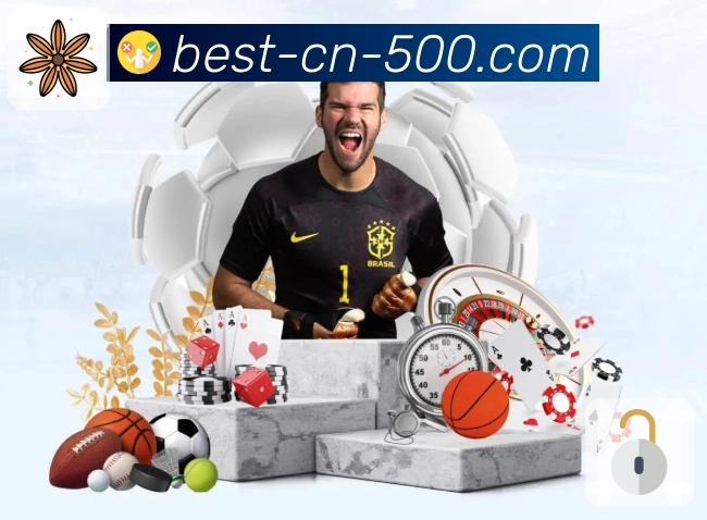 荣耀积淀 口碑传承