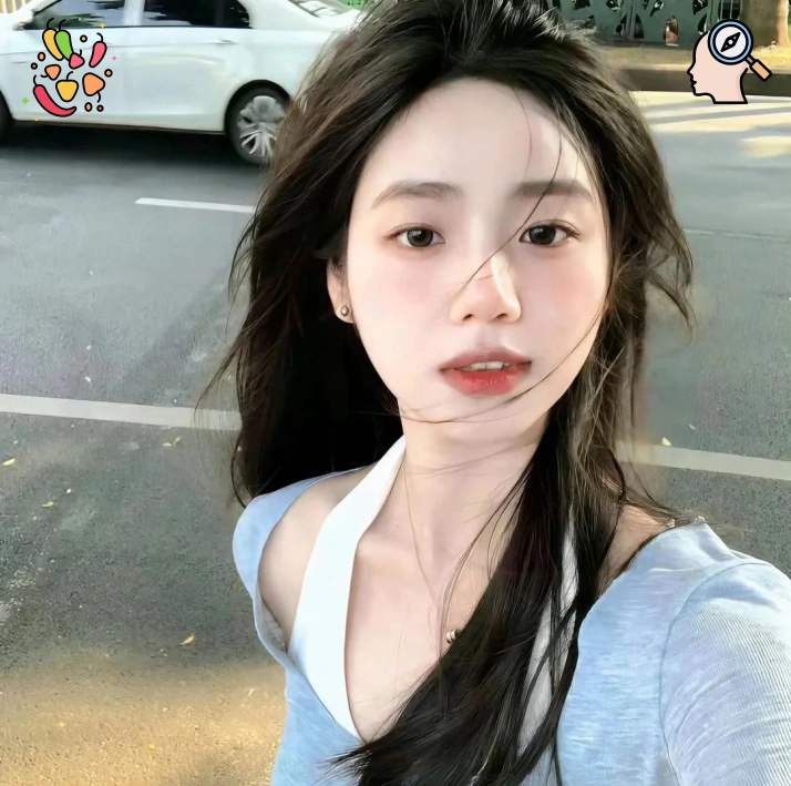 欧冠熬夜仔（广东省）